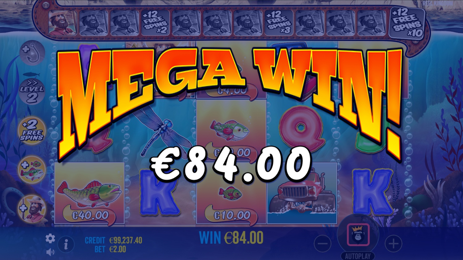 Online Betting Sites in the UK Online Betting Sites in the UK