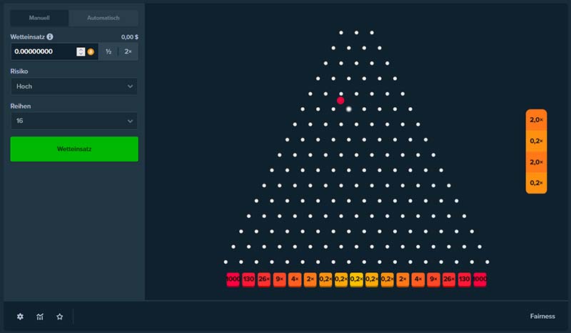 The Most Effective Plinko Gambling Websites for 2025 The Most Effective Plinko Gambling Websites for 2025