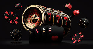 Win Diggers casino site Win Diggers casino site