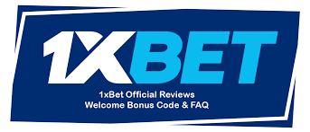 1xBet Kenya Mobile Betting — A Complete Guide to Betting on the Go