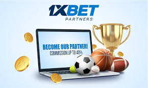 1xBet Kenya Mobile Betting — A Complete Guide to Betting on the Go