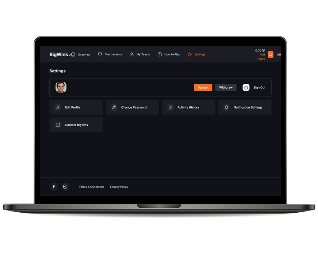 Online reputation - What Do Gamer Reviews State Concerning BigWins?