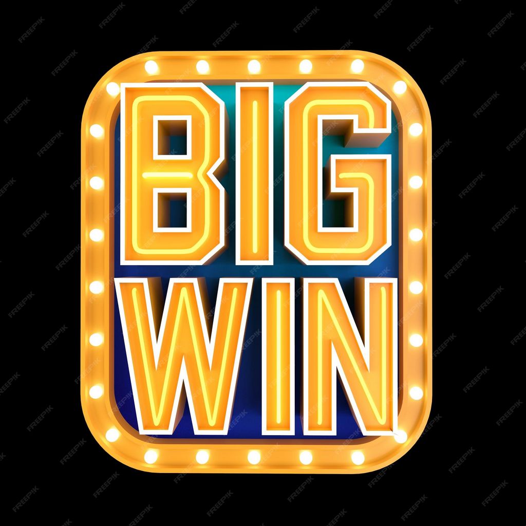 Track record - What Do Gamer Reviews Claim Concerning BigWins? Track record - What Do Gamer Reviews Claim Concerning BigWins?